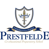 School logo